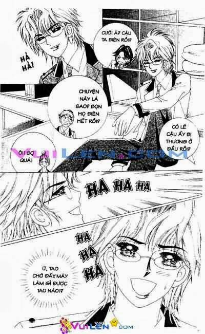 love your enemies chapter 10 25