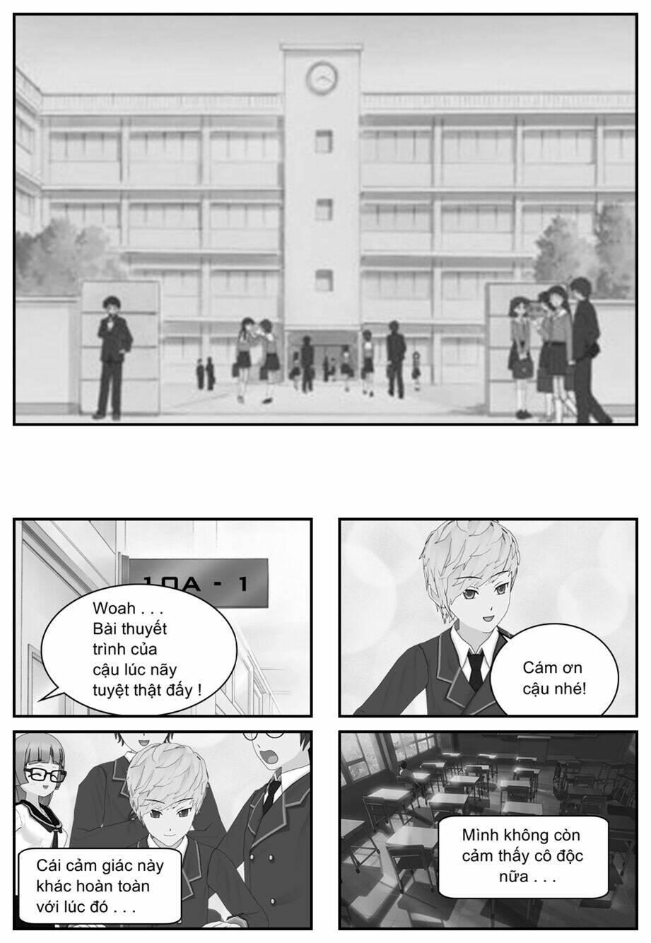 copy eyes another world chapter 2 1