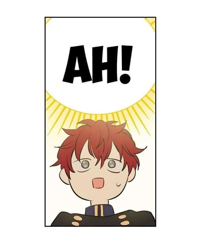 bỗng một ngày nọ tôi trở thành nàng công chúa chapter 76 77