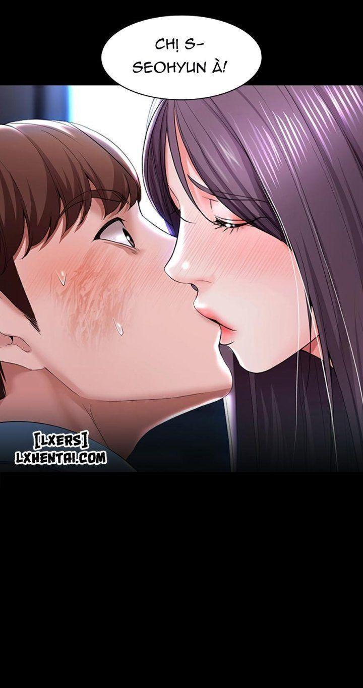 ký sự ở trọ chapter 22.3 19