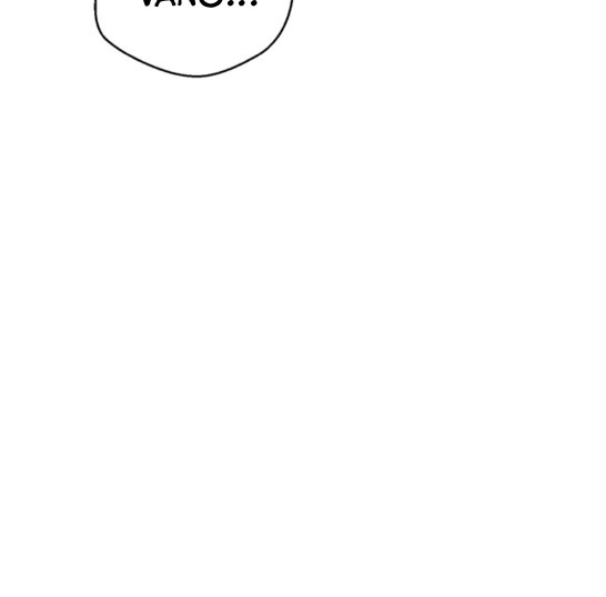 ứng dụng thực hiện hóa mong muốn chapter 13 32