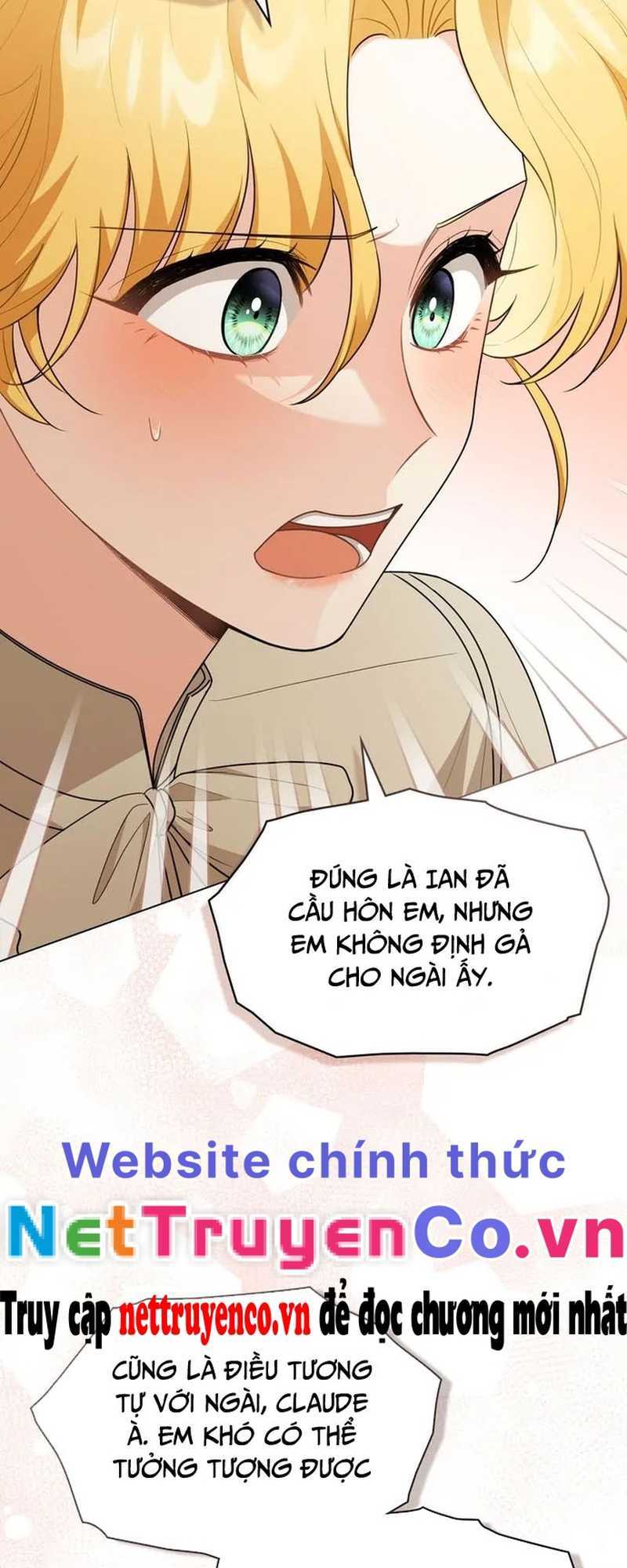 tìm lại camellia chapter 95 19