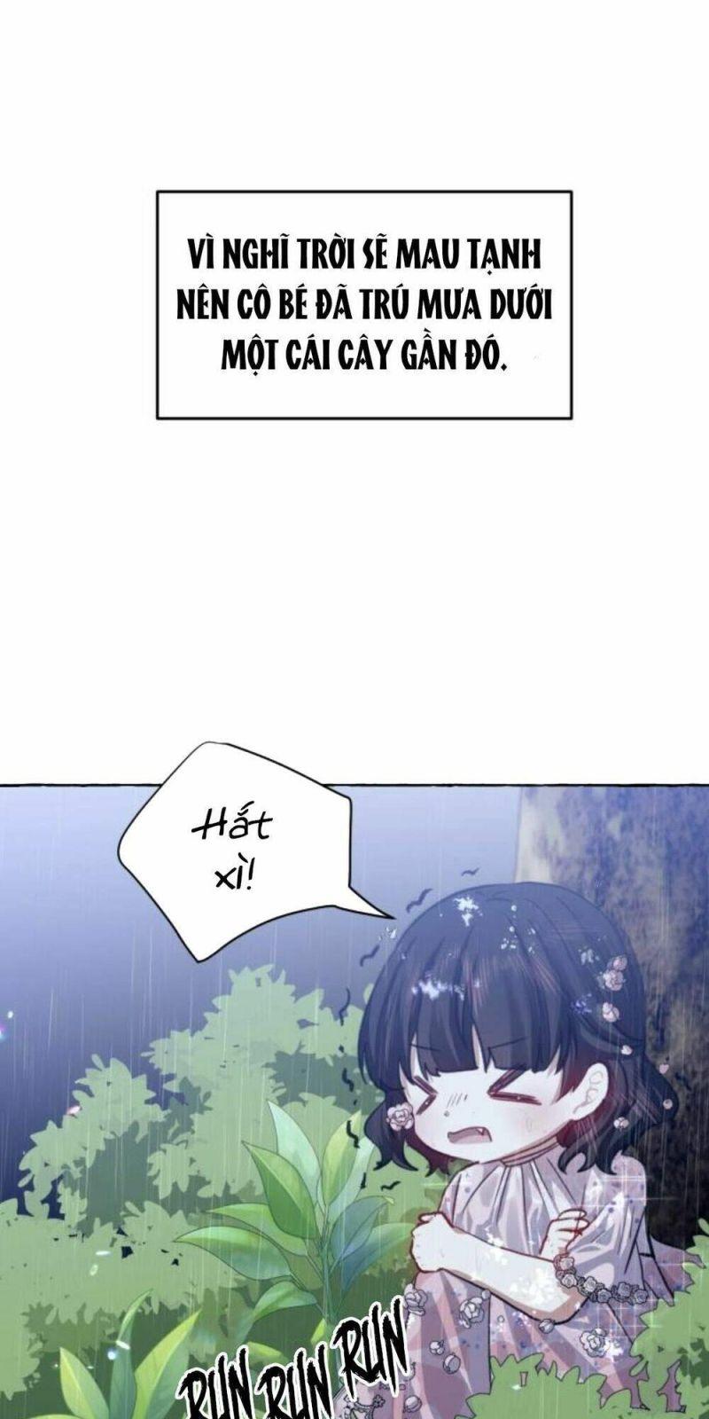 con gái bé bỏng của công tước ác ma chapter 9 6