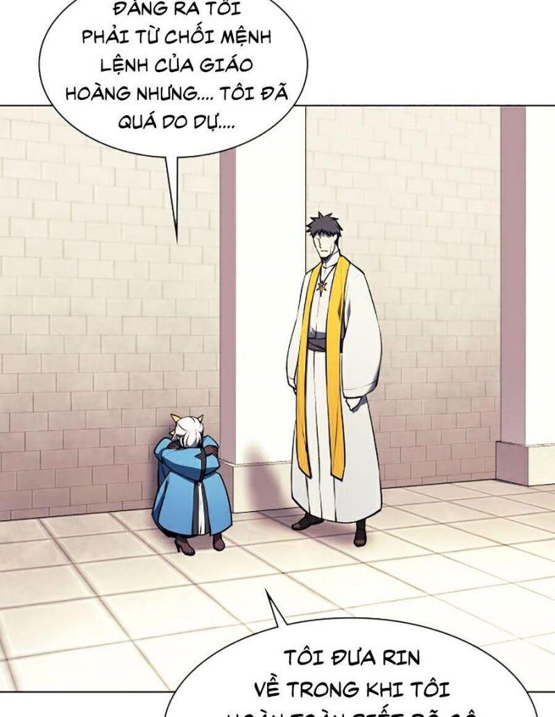 vượt qua giới hạn chapter 65 58