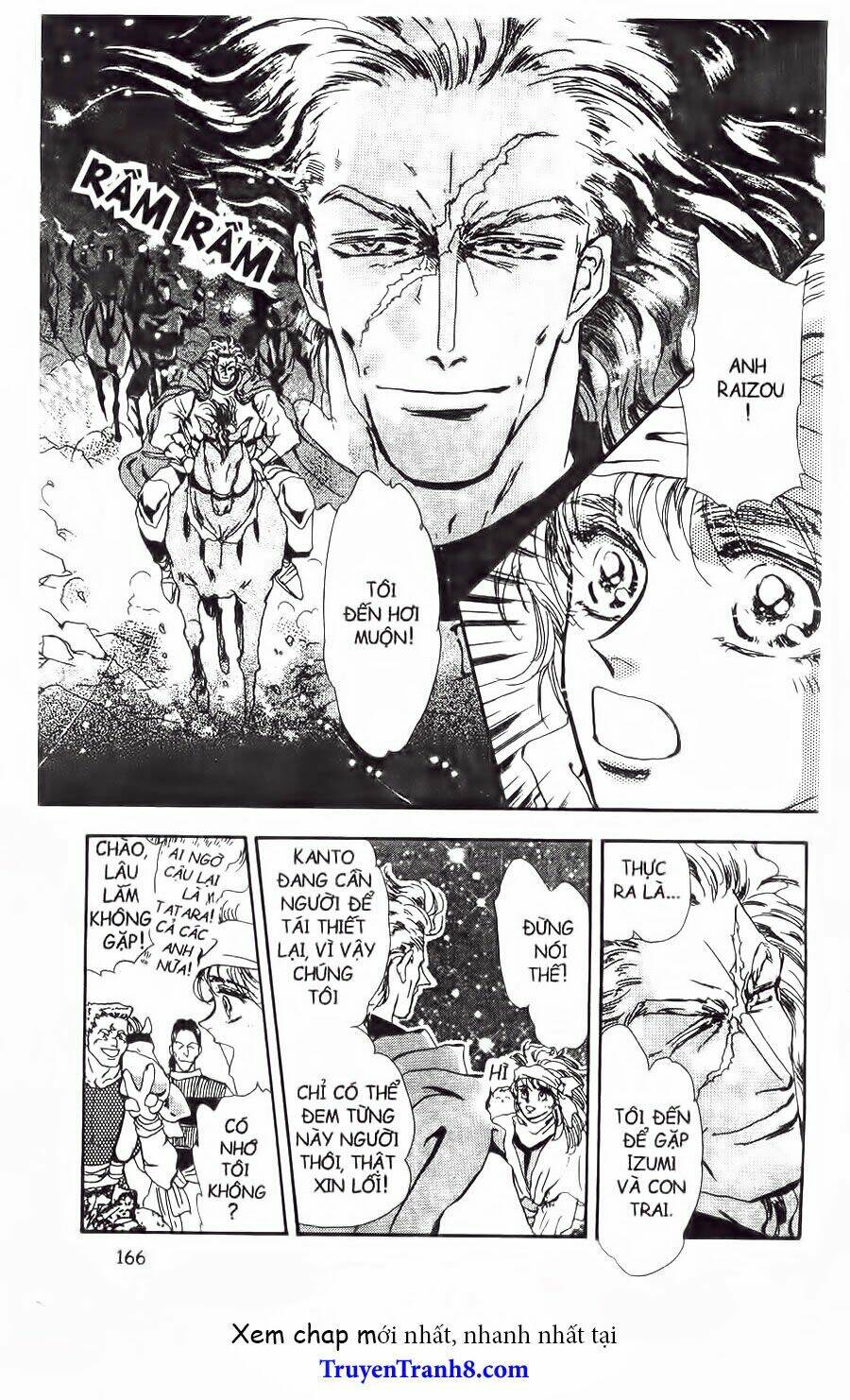 đứa con số phận chapter 77.2 5