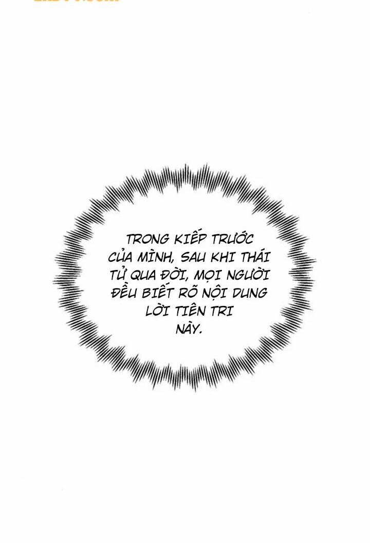 nữ hiệp trở về chapter 24 18