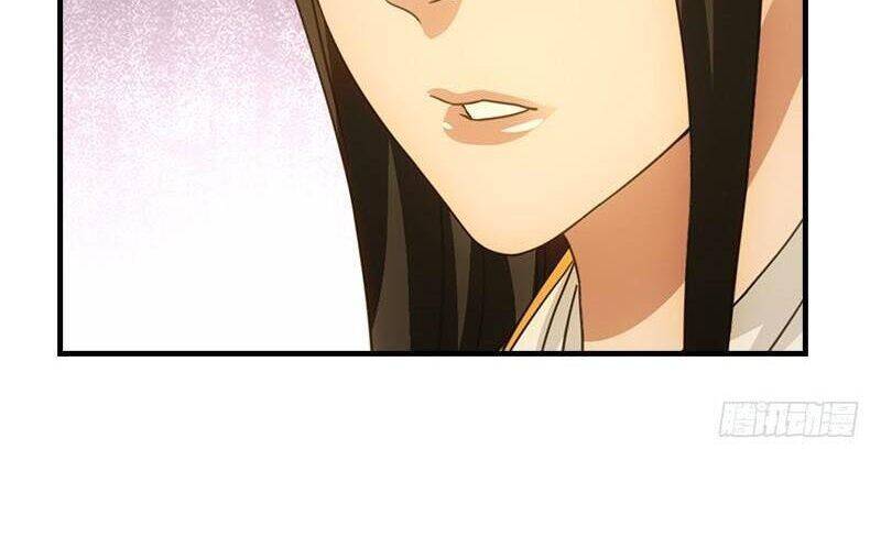 thiên long bát bộ webtoon chapter 20 47