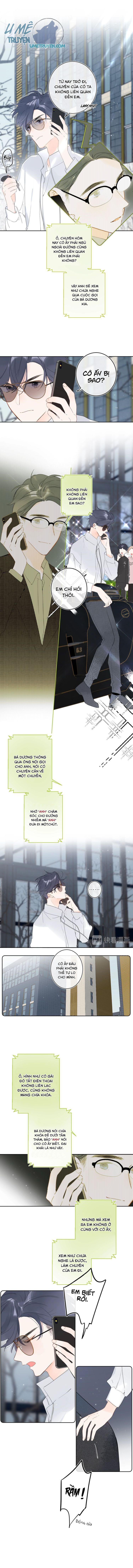 đừng khóc chapter 18 5