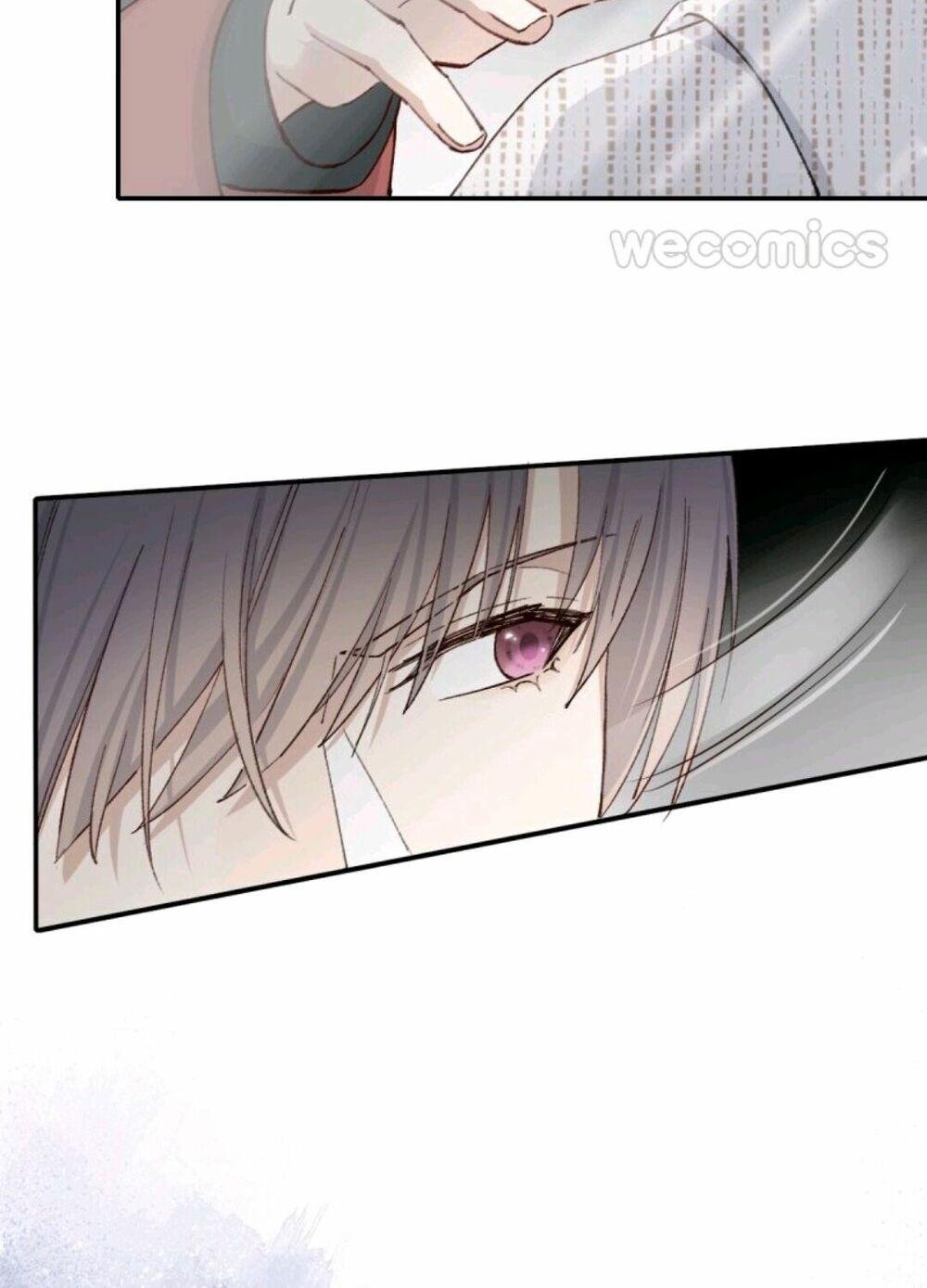 người yêu tin đồn chapter 23 25