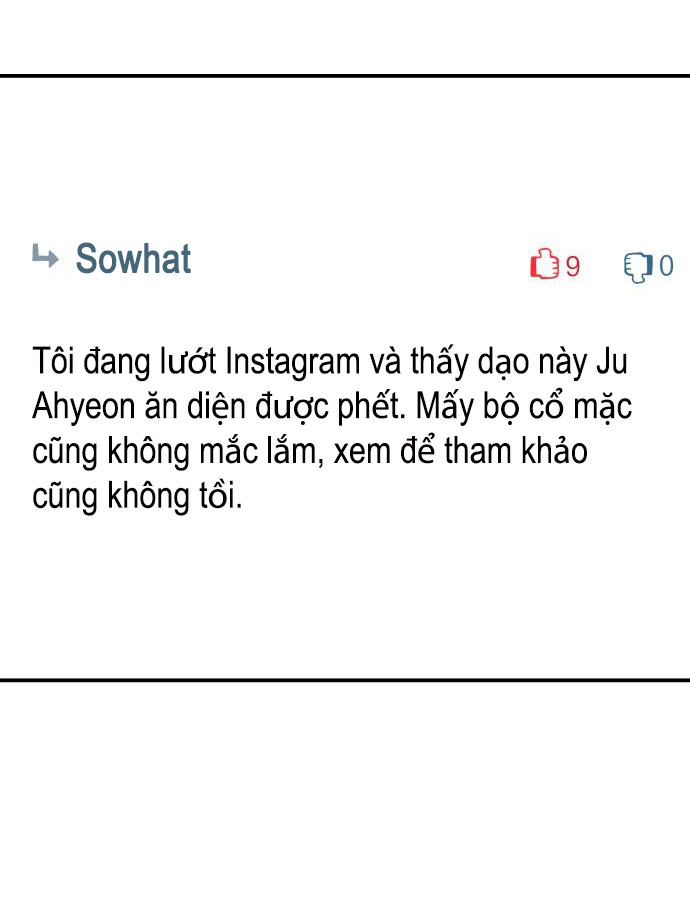 gửi em người đánh cắp những vì sao - to you who swallowed a star chapter 102.2 54