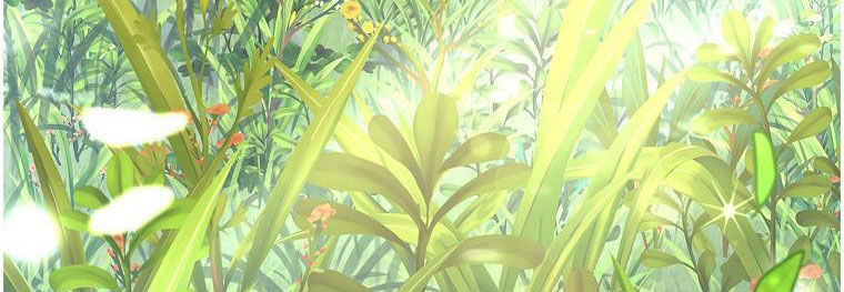 tiểu thư chỉ muốn được nghỉ ngơi chapter 59 11