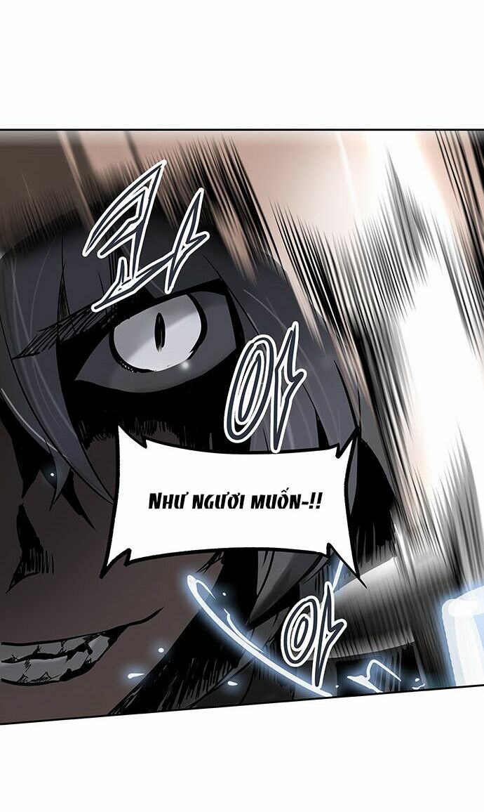 tòa tháp bí ẩn 2 chapter 205 38