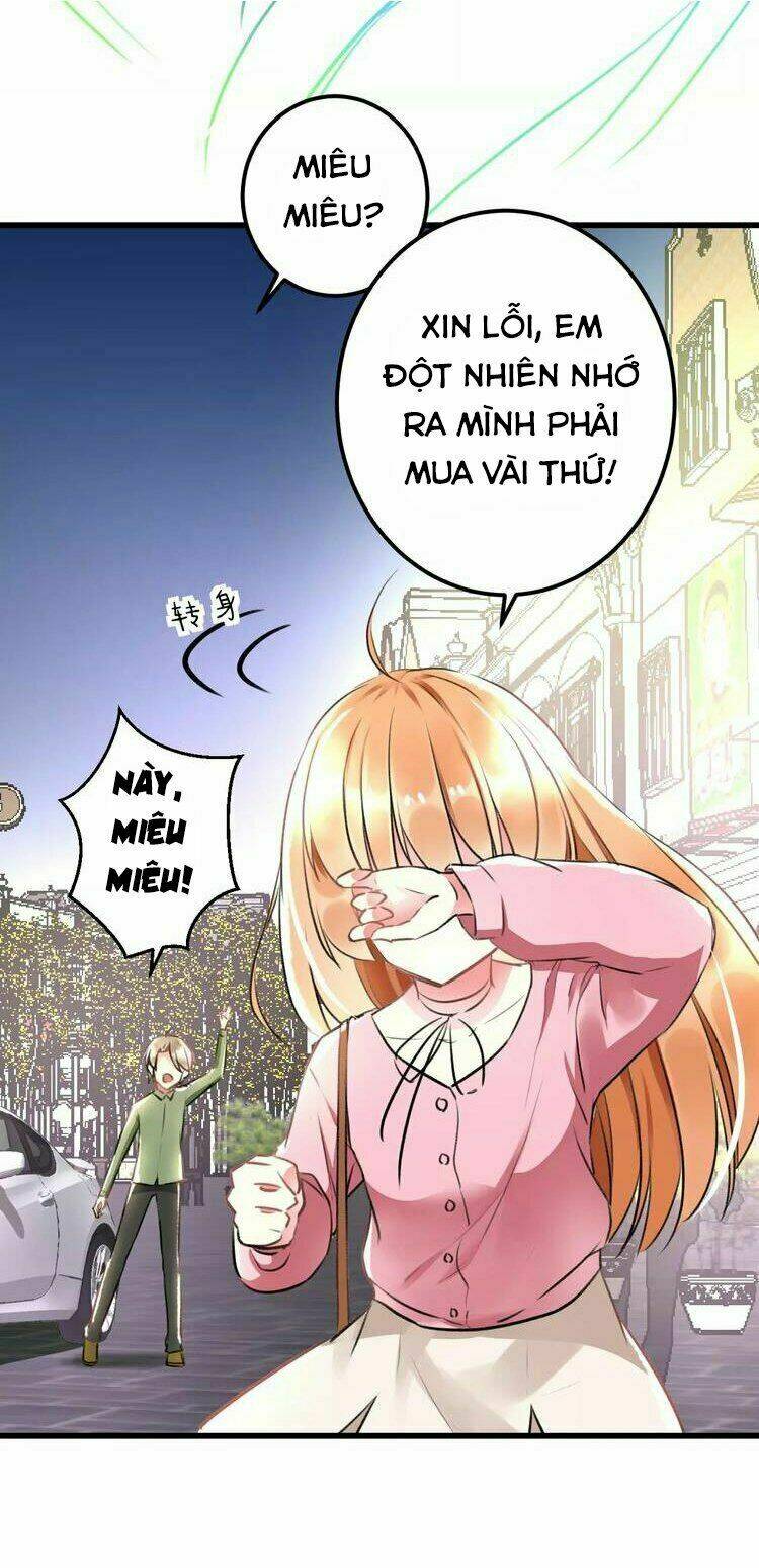 lão ca minh tinh, mời xuất chiêu! chapter 28 23