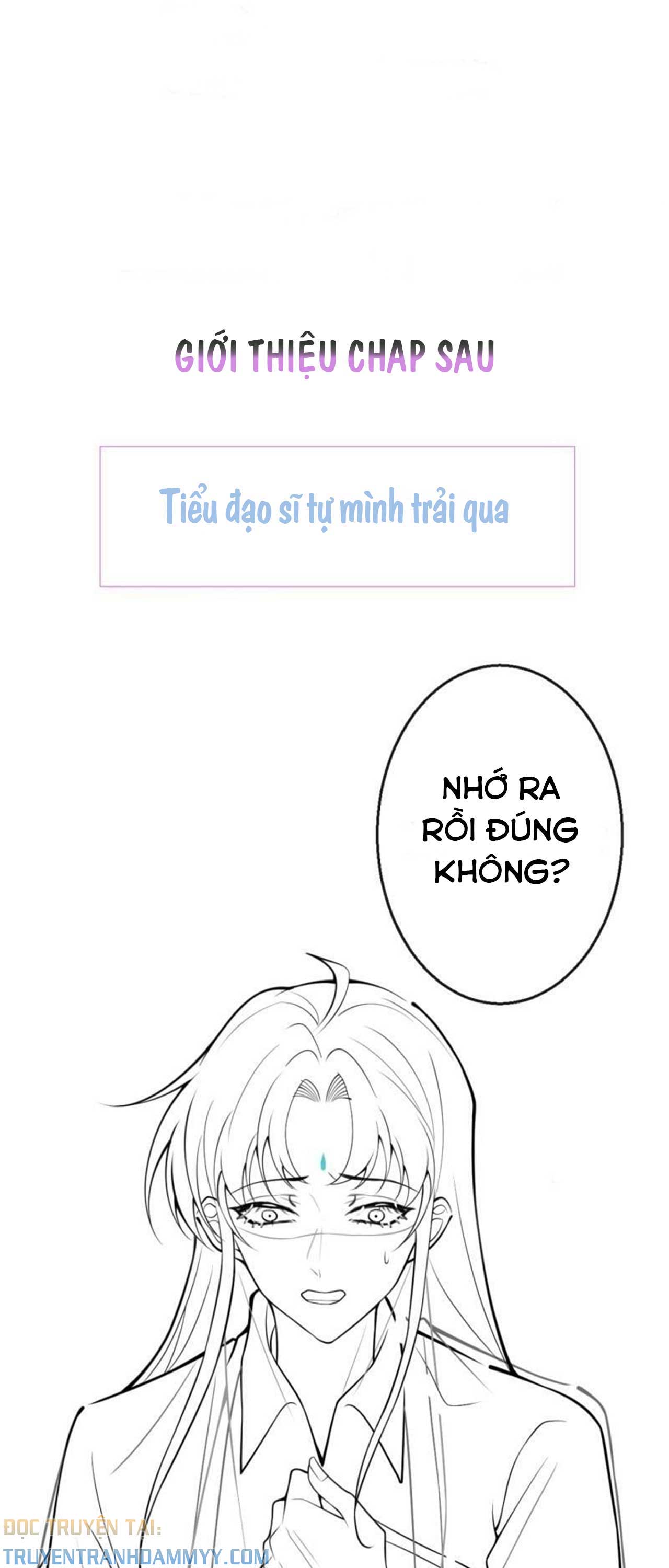 HÚT DƯƠNG KHÍ CỦA ANH chapter 84