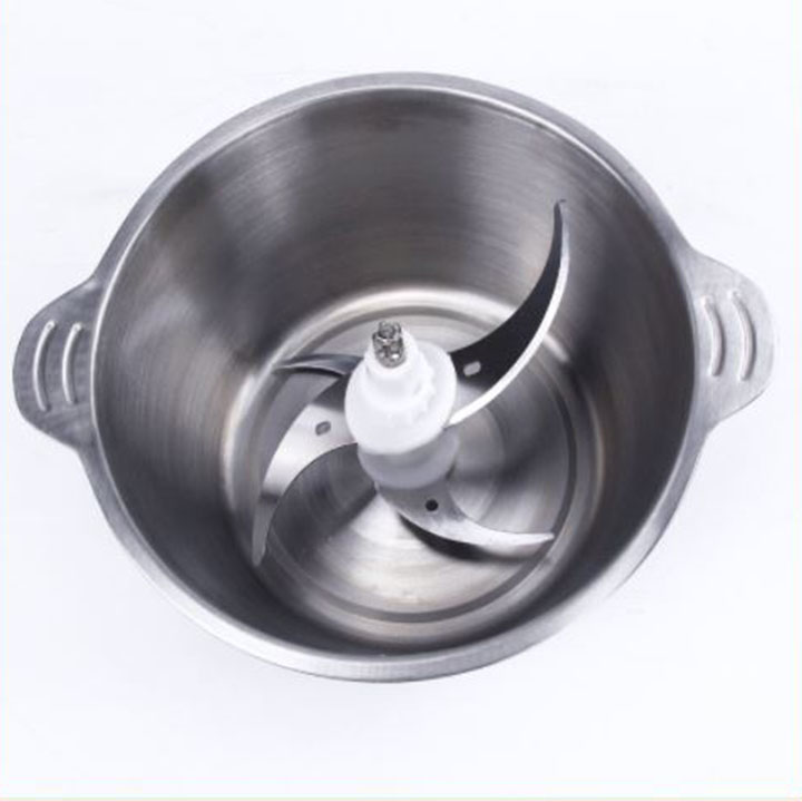 Lưỡi dao full size máy xay thịt 2L-3L
