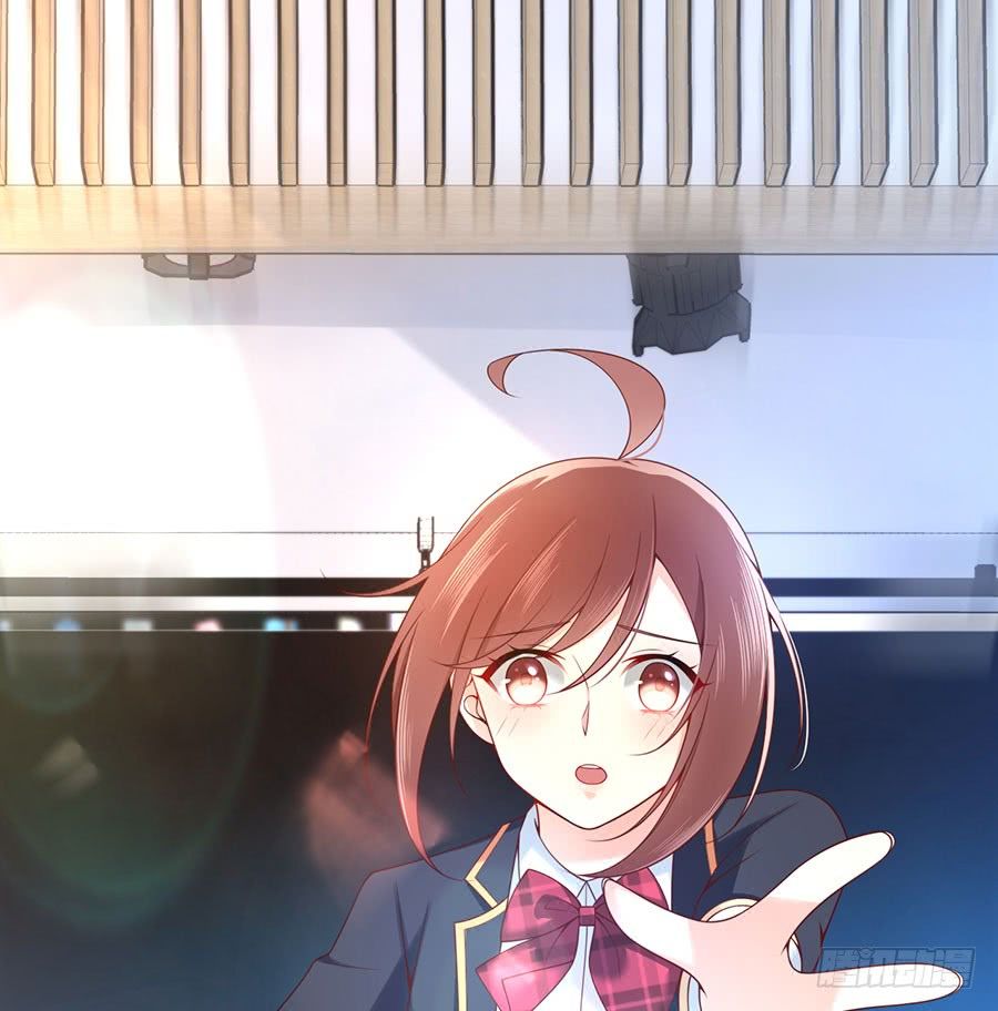 nam thần truy thê chỉ nam chapter 26.1 27