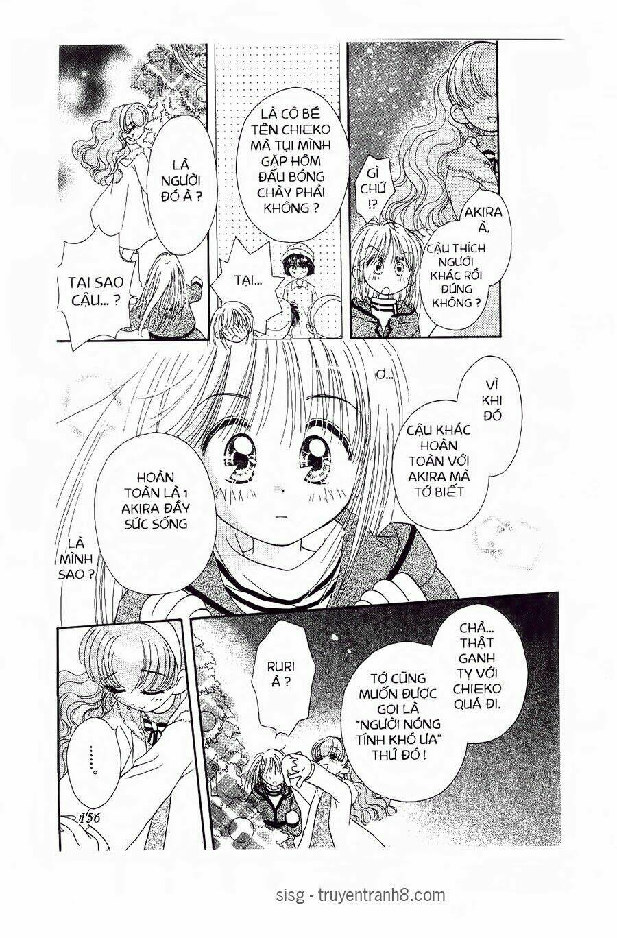 chắp cánh ước mơ chapter 11 5