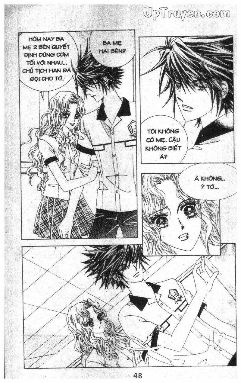 dạ khúc chapter 11 48