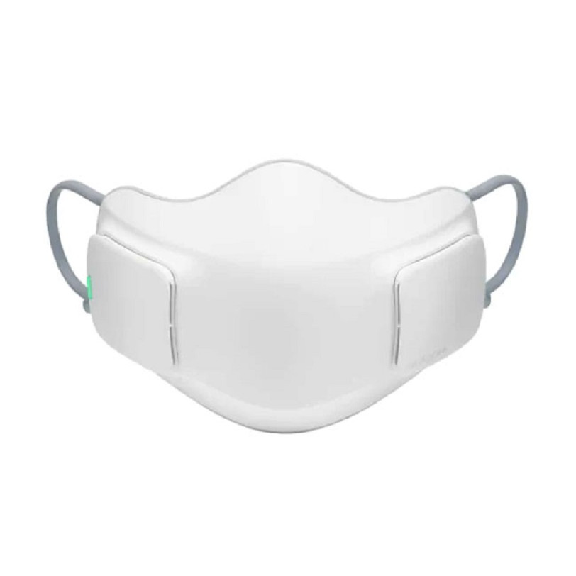 Khẩu trang lọc không khí LG PuriCare - Hàng chính hãng