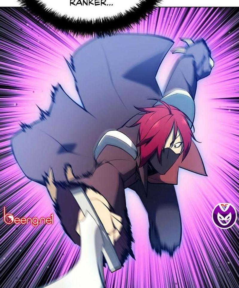 vượt qua giới hạn chapter 64 66