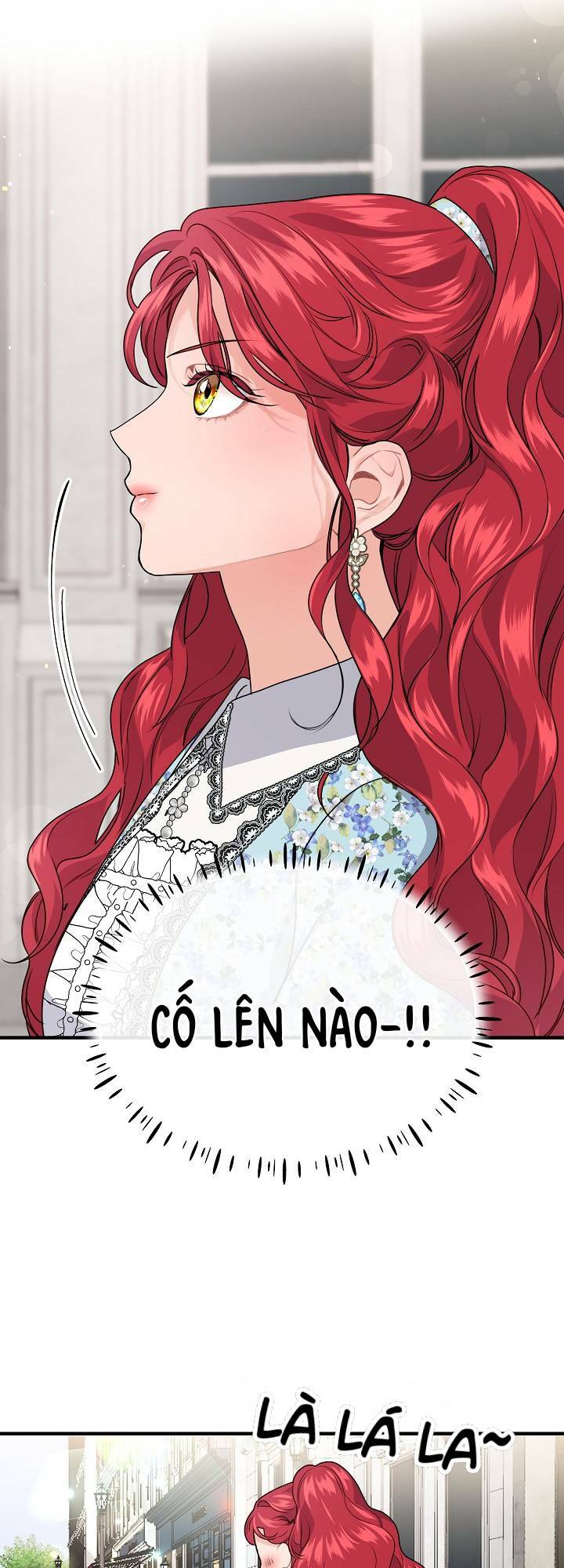 đại dương kiêu sa chapter 9.1 41