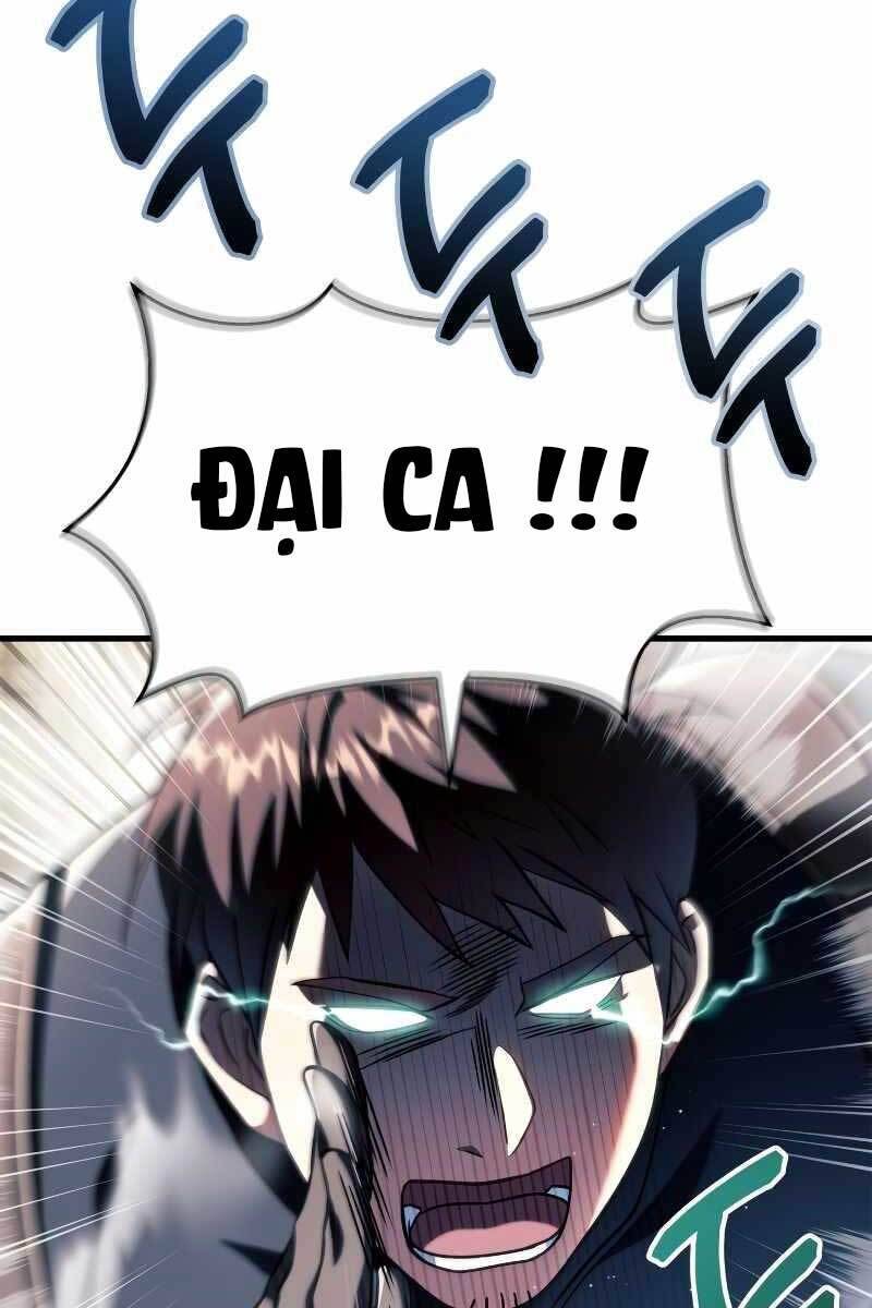 Kí Sự Hồi Quy Chapter 73 92