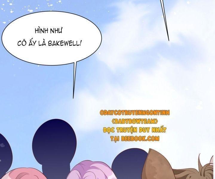 vị cứu tinh định mệnh của bệ hạ chapter 12 16