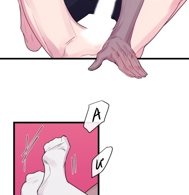 kiếp trước bí ẩn của giáo sư chapter 12 22