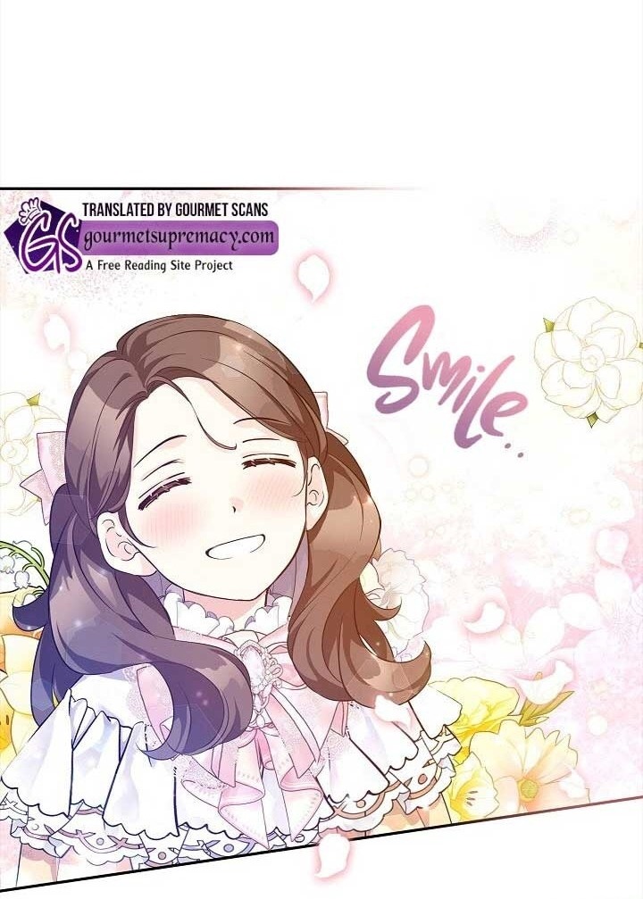 tôi sẽ cố gắng thay đổi cốt truyện chapter 92 58