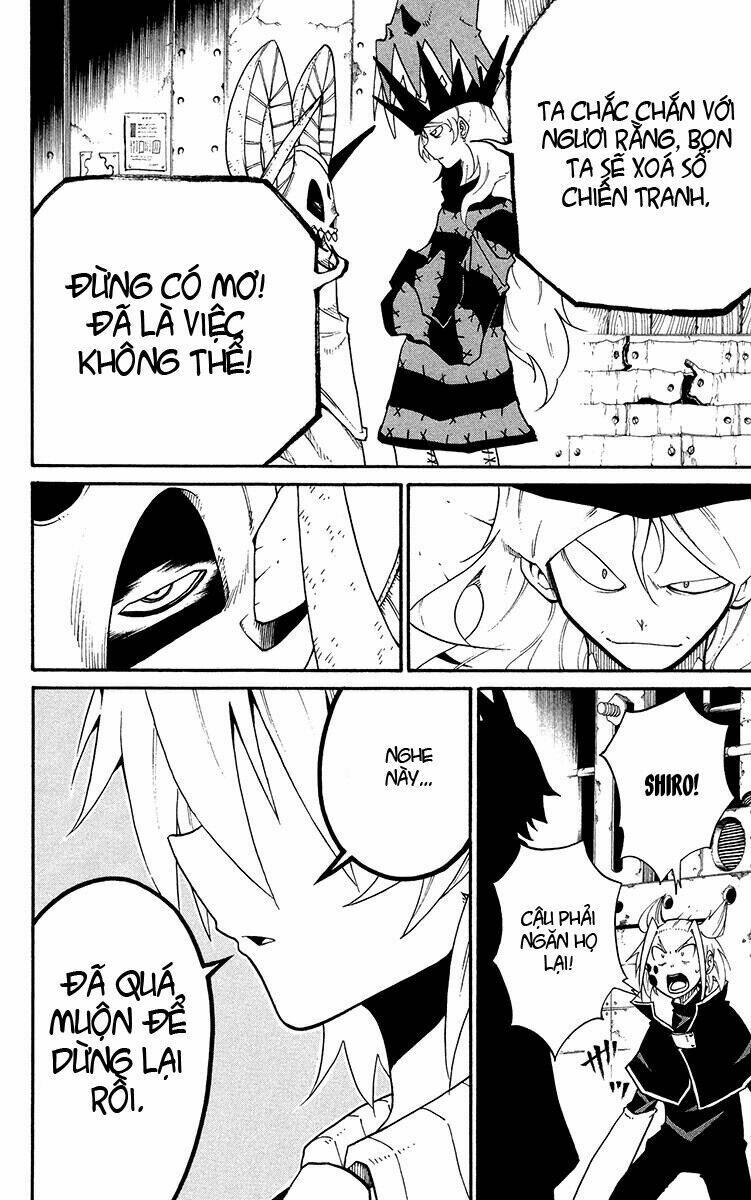 tripeace chapter 43 18