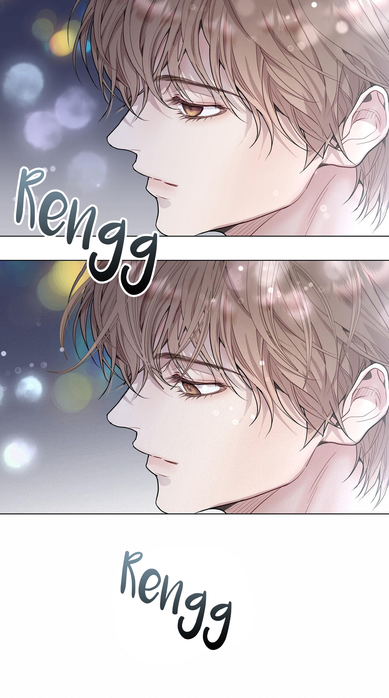 tư duy vị kỷ chapter 26 12