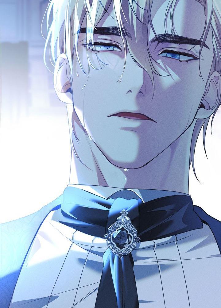 chấp nhận sự chiếm đoạt chapter 42 90