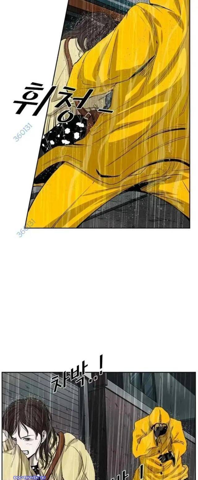 shark - cá mập chapter 104 35