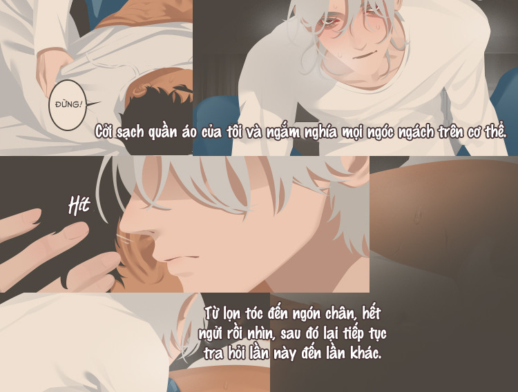 thủ đoạn chapter 4.5 2