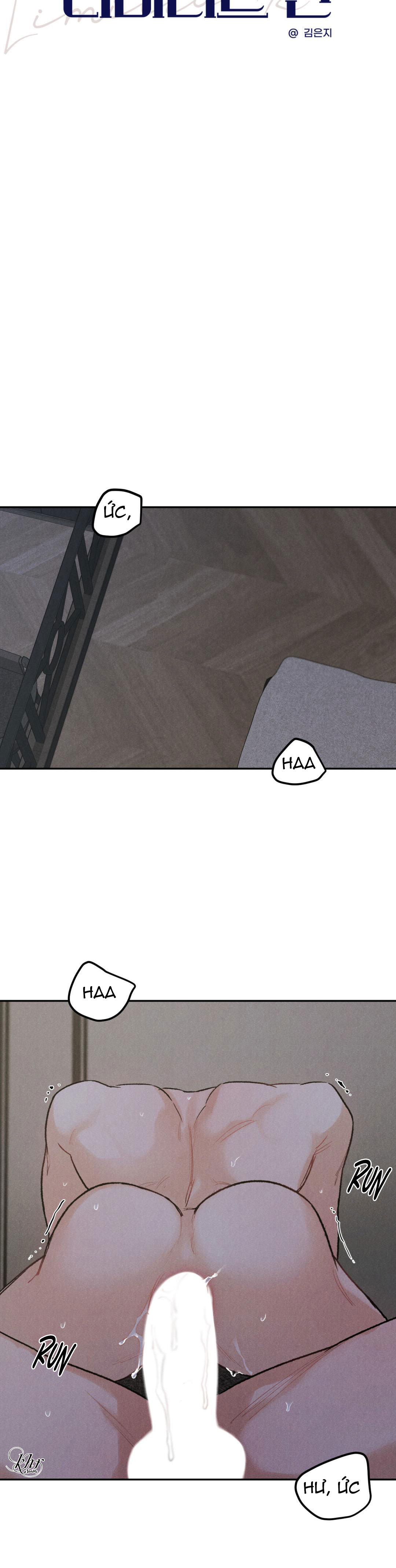 limited run chapter 34 6