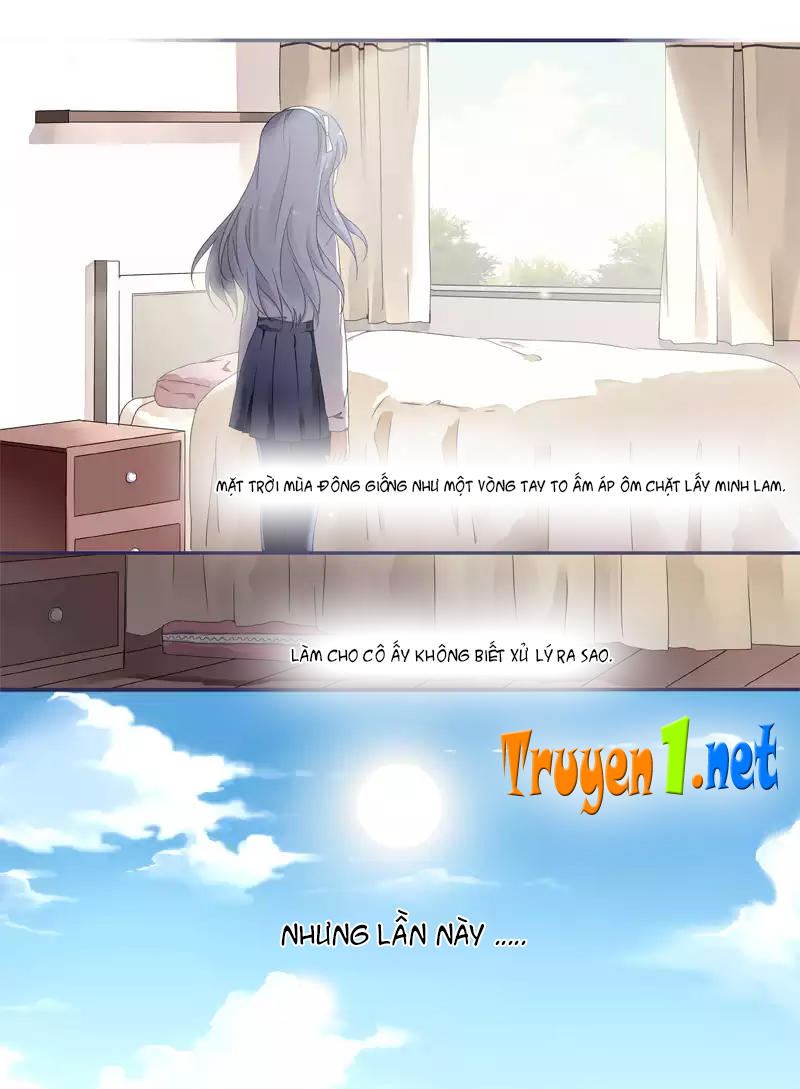 lam sí chapter 78 7