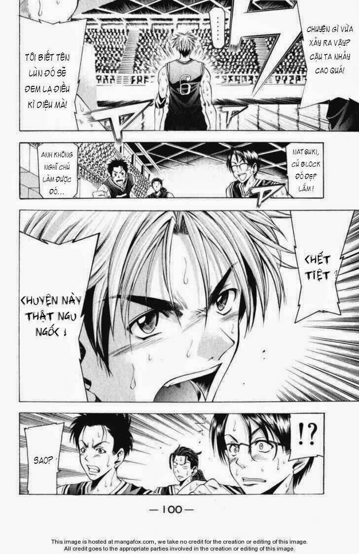 cross over chapter 46 18