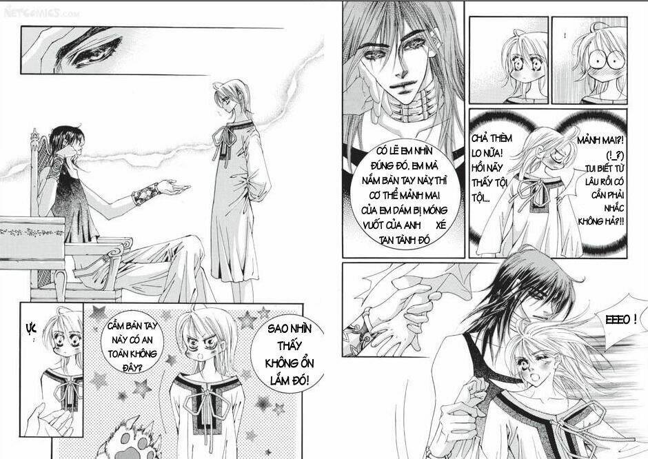 boy princess chapter 26 15