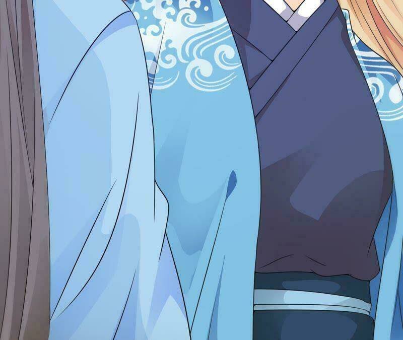 tình tễ hà xử chapter 5 67