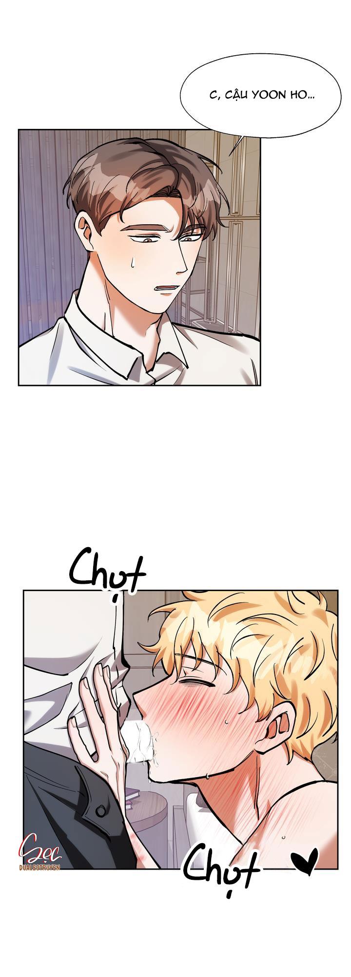 times up chapter 27 24