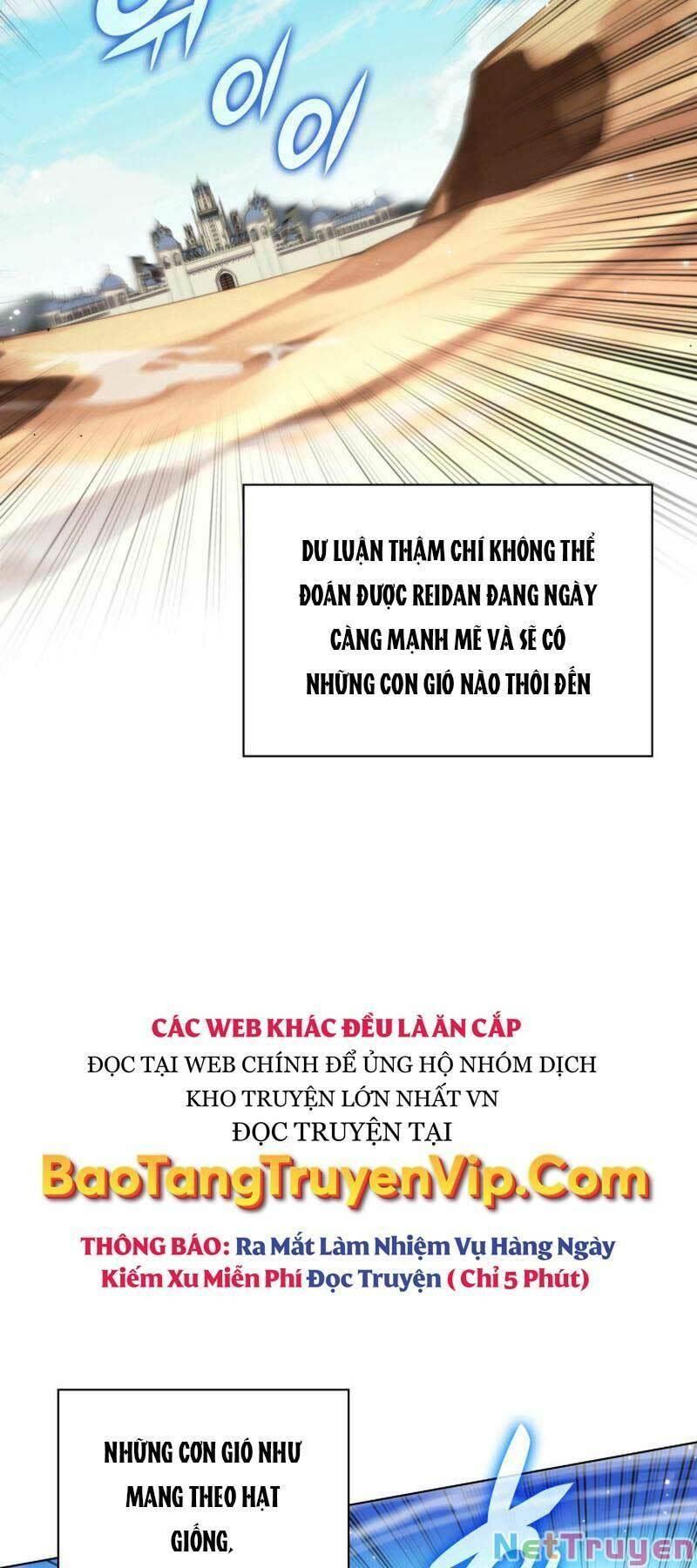 vượt qua giới hạn chapter 179 45