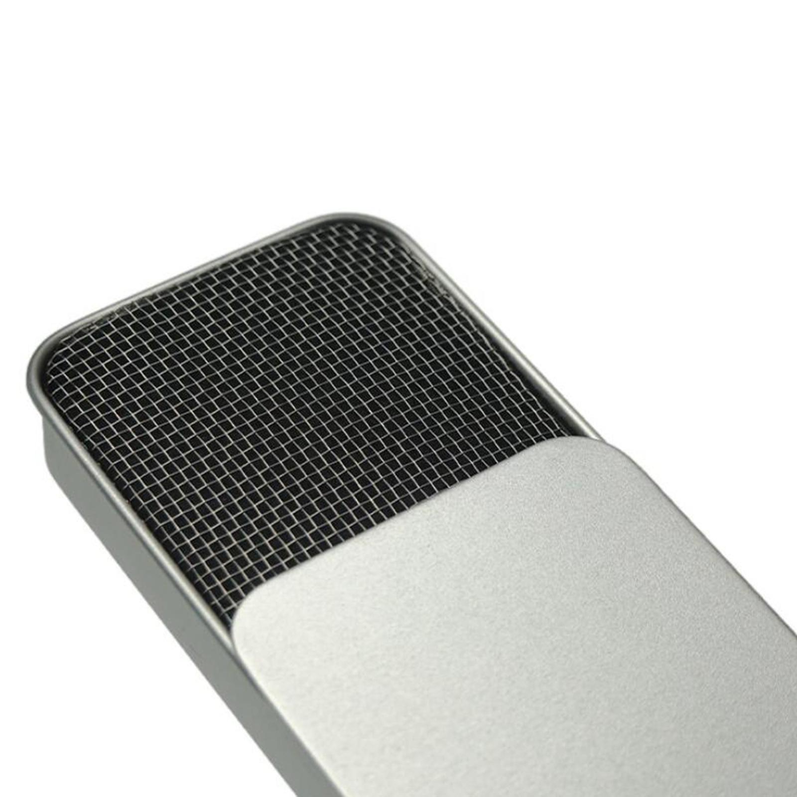 Alcohol Camping Stoves Set Picnic Tool Burner for Backpacking Camping Picnic