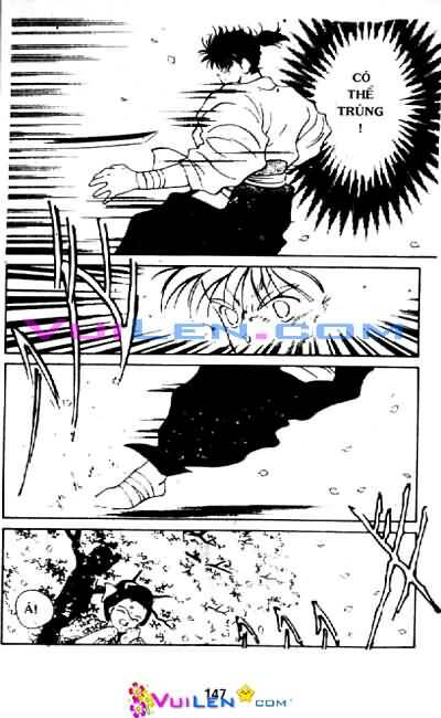 truyền nhân atula phần ii chapter 2 147