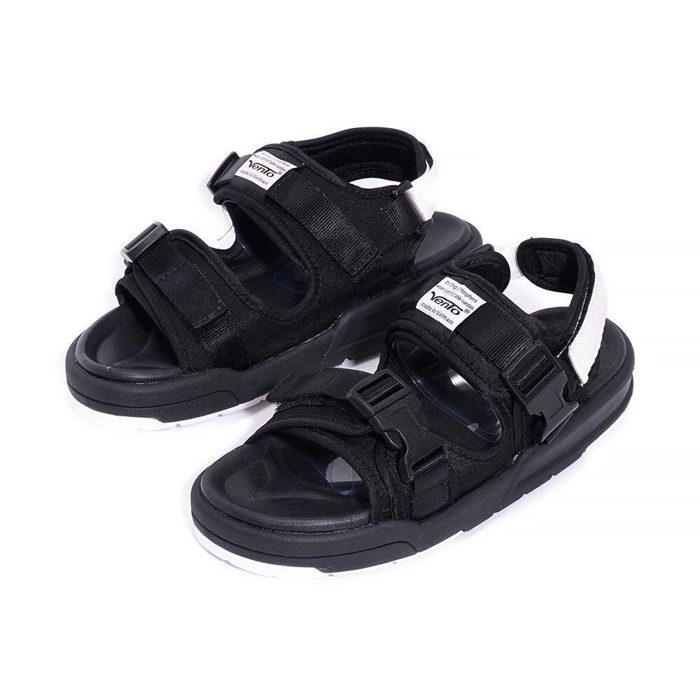 Giày sandals nam nữ NV 1002