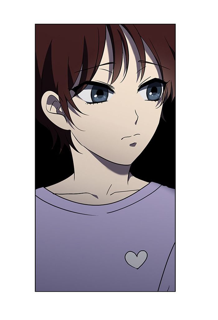 it's mine chapter 5 37