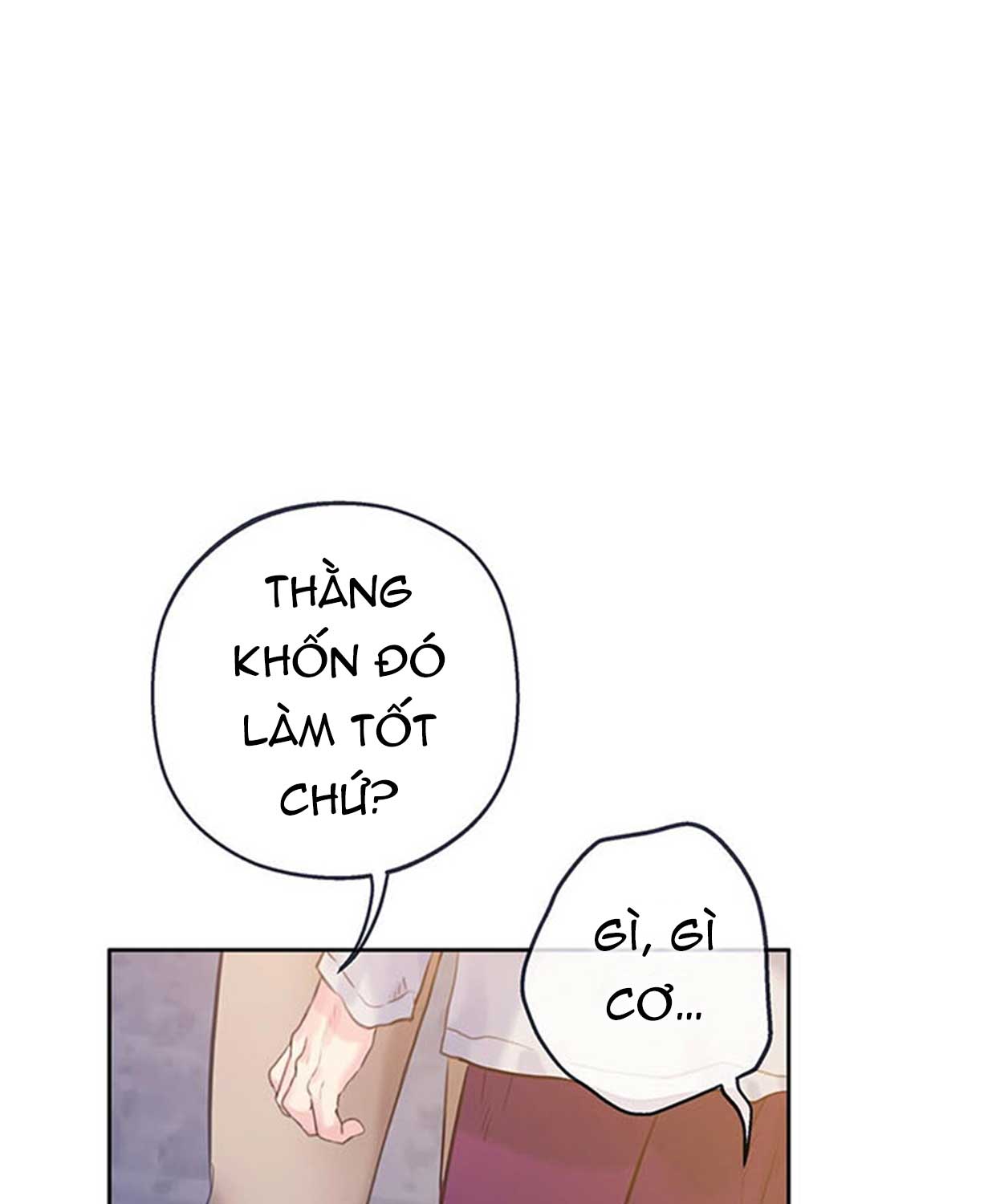 đừng động, không tôi "bắn" chapter 27 95