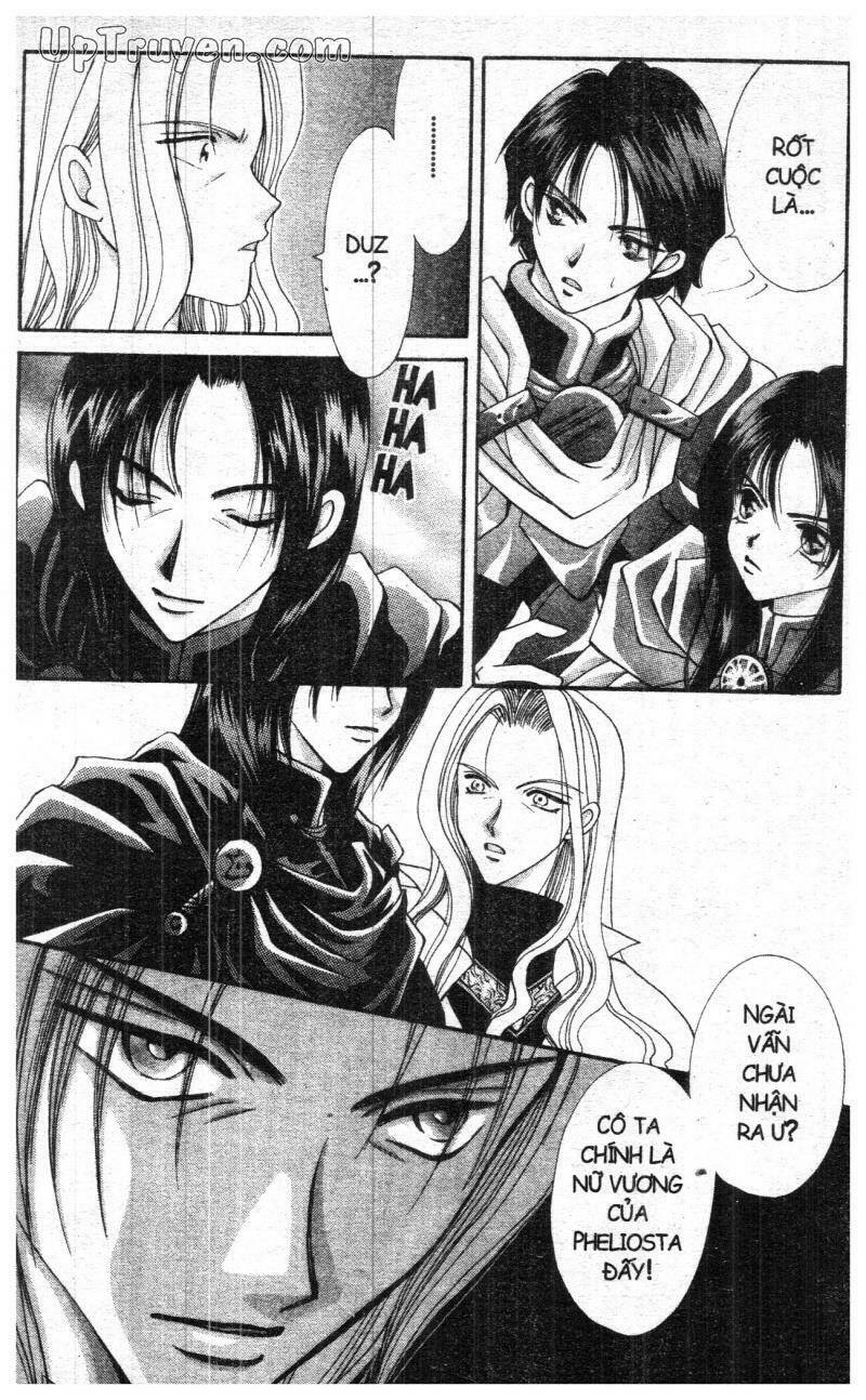 vampire game chapter 6 190