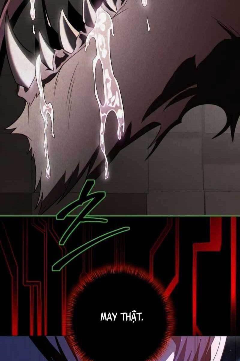 sự trở lại của người chơi sau 10000 năm chapter 38 59