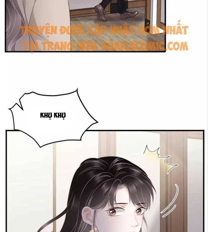 đại tiểu thư có thể có bụng dạ gì xấu chứ! (full) chapter 80 25