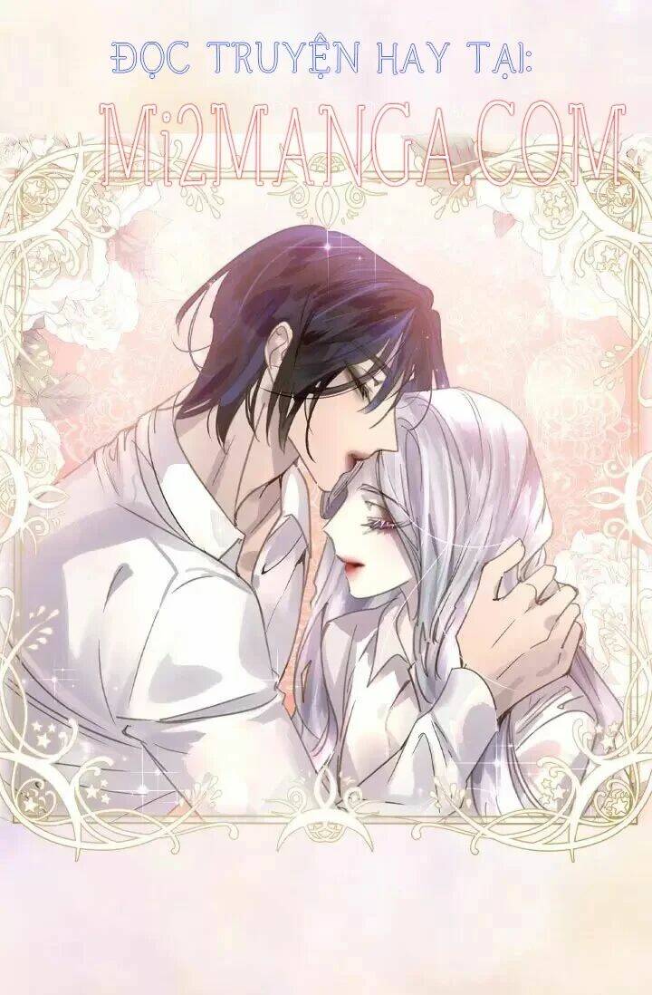 quy luật sinh tồn của nữ phụ chapter 62.5 38
